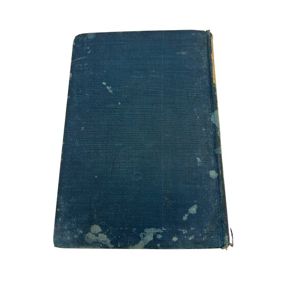 1899 Mark Twain Roughing It Vol II - Japan Edition, Limited to 1000, Watermark - Picture 9 of 10